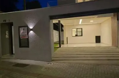 Sobrado no américa com 0 quartos para venda, 200 m²