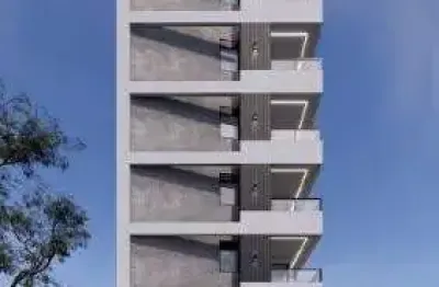 Apartamento no saguaçú com 3 quartos para venda, 94 m²