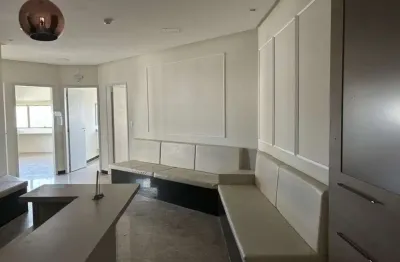 Sala comercial no centro com 0 quartos para venda, 94 m²