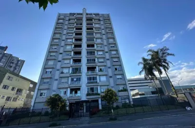 Apartamento no américa com 4 quartos para venda, 122 m²