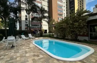 Apartamento com 3 quartos à venda no Atiradores, Joinville 