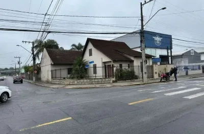 Casa no anita garibaldi com 3 quartos para venda, 300 m²