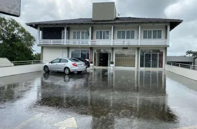 Imóvel comercial no santa catarina com 0 quartos para locação, 98 m²