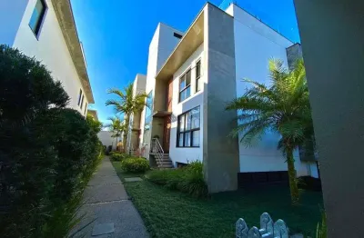 Casa em condomínio no américa com 3 quartos para venda, 336 m²