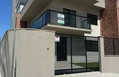 Casa com 3 quartos à venda no Itajubá, Barra Velha 