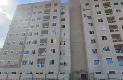 Apartamento no floresta com 2 quartos para venda, 56 m²