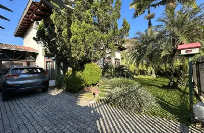 Casa no santo antônio com 3 quartos para venda, 282 m²