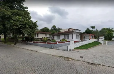 Casa no anita garibaldi com 0 quartos para venda, 1216 m²