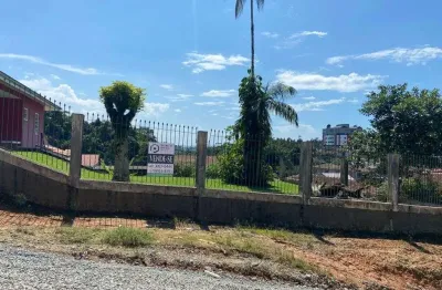 Terreno no floresta com 0 quartos para venda, 420 m²