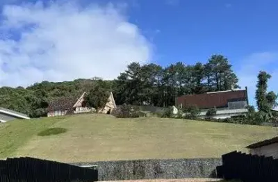 Terreno em condomínio fechado no américa com 0 quartos para venda, 927 m²