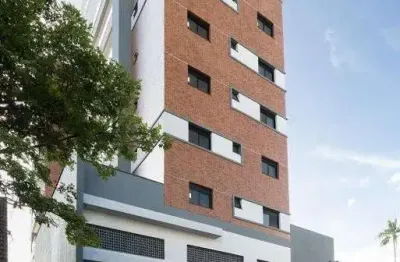 Giardino no américa com 3 quartos para venda, 219 m²