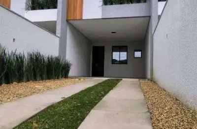Sobrado geminado no bom retiro com 3 quartos para venda, 118 m²