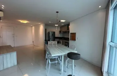 Apartamento no atiradores com 2 quartos para locação, 70 m²