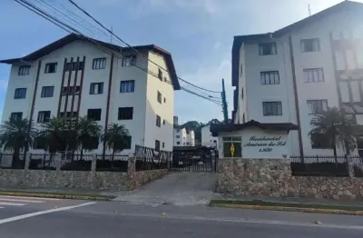 Apartamento no américa com 3 quartos para locação, 90 m²