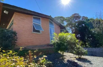 Casa com 3 quartos à venda no Anita Garibaldi, Joinville 