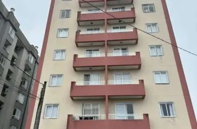 Cobertura duplex no costa e silva com 3 quartos para locação, 160 m²