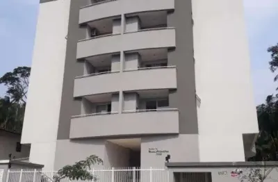 Apartamento no costa e silva com 2 quartos para locação, 62 m²