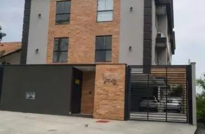 Apartamento com 2 quartos à venda no Glória, Joinville 