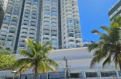 Apartamento com 3 quartos à venda no Centro, Balneário Camboriú 