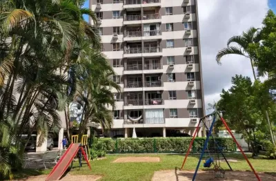 Apartamento com 3 quartos à venda na Rua Senador Felipe Schmidt, 362, Centro, Joinville