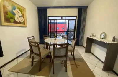 Casa com 3 quartos para alugar no Anita Garibaldi, Joinville 
