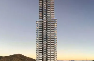 Apartamento com 3 quartos à venda no Armação, Penha 