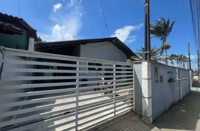 Casa com 3 quartos à venda no Ulysses Guimarães, Joinville 