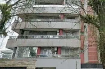 APARTAMENTO no ANITA GARIBALDI com 3 quartos para VENDA, 99 m²