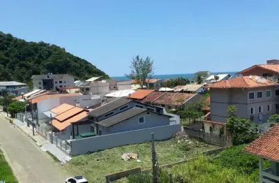 APARTAMENTO no BALNEÁRIO ENSEADA com 3 quartos para VENDA, 108 m²