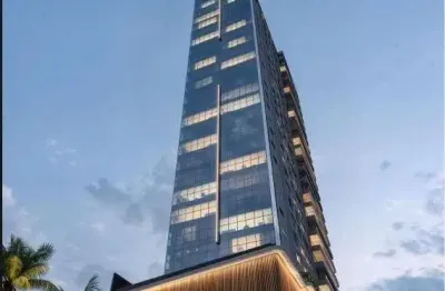 Apartamento com 3 quartos à venda no Tabuleiro, Barra Velha 