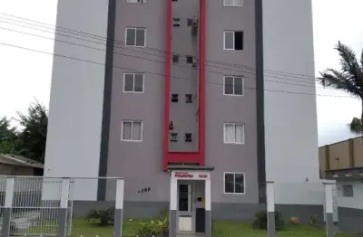 Apartamento no adhemar garcia com 2 quartos para venda, 56 m²