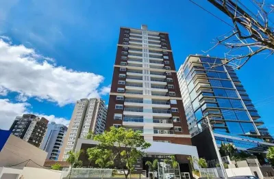 Apartamento no américa com 4 quartos para venda, 160 m²