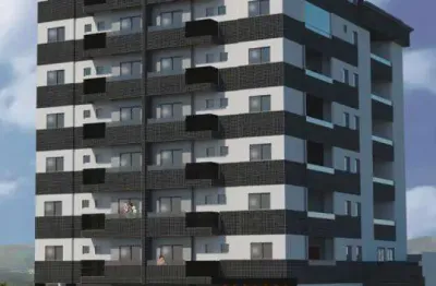 Apartamento no costa e silva com 3 quartos para venda, 112 m²