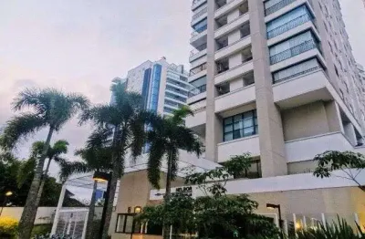 Apartamento com 3 quartos para alugar na Rua Ministro Calógeras, 791, Centro, Joinville