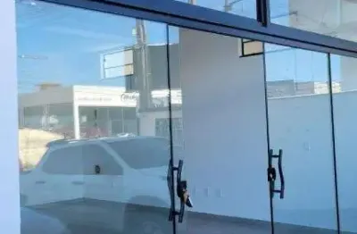 Sala comercial no boa vista com 0 quartos para venda, 50 m²