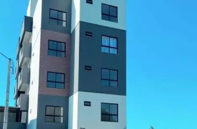 Apartamento no costa e silva com 3 quartos para venda, 92 m²