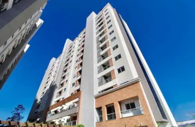 Apartamento com 1 quarto para alugar na Rua Padre Kolb, 1273, Bucarein, Joinville