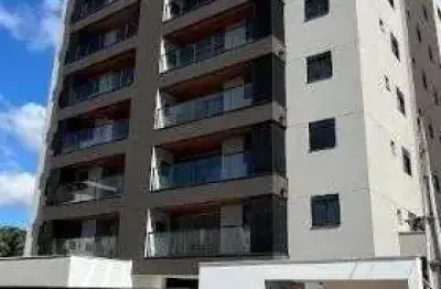 Giardino no saguaçú com 3 quartos para venda, 90 m²