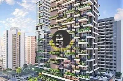 Apartamento 83m², 2 dorms à venda, bairro alto da glória, curitiba - pr.