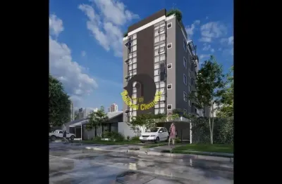 Apartamento 3 dormitórios 2 banheiros à venda no bairro estância de pinhais, pin