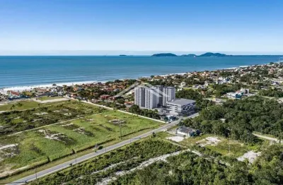 Apartamento residencial brisa beach club à venda, com 2 dormitorios, centro - itapoá sc