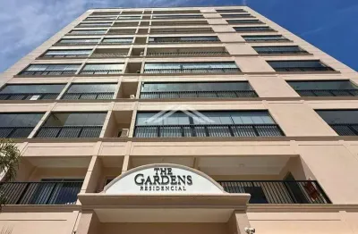 Apartamento com 2 dormitórios à venda, 78 m² por r$ 760.000,00 - paese - itapoá/sc