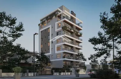 Apartamento com 3 dormitórios à venda, 81 m² por r$ 859.000,00 - jardim pérola do atlântico - itapoá/sc