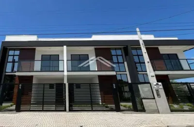 Casa com 4 quartos à venda na Rua 520 Das Acácias, 217, Rainha do Mar, Itapoá