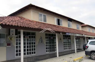 Apartamento com 2 dormitórios à venda, 69 m² por r$ 400.000,00 - maresia - itapoá/sc