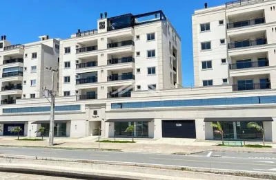 Apartamento com 3 dormitórios à venda, 103 m² por r$ 1.300.000,00 - itapema do norte - itapoá/sc