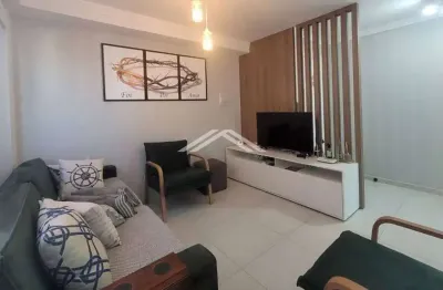 Apartamento com 3 quartos à venda na Rua Antônio Bischof, 566, Itapema do Norte, Itapoá