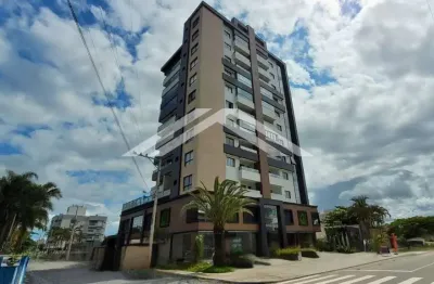 Apartamento com 3 quartos sendo 1 suíte, itapema do norte - itapoá