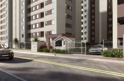 Apartamento com 2 quartos à venda r$ 349.000,00 centro - itapoá