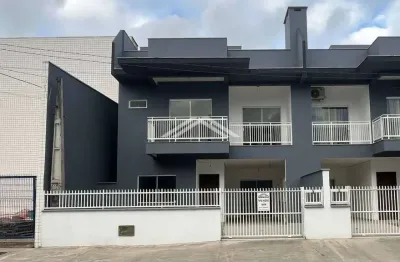 Casa com 3 quartos à venda na Rua 380 Getúlio Vargas, 134, Barra do Sai, Itapoá